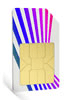 Micro SIM card