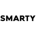 Smarty 5G