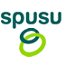 Spusu Mobile