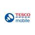 Tesco Mobile 5G