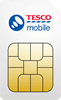 Micro SIM card