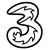 Three Network