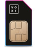 Micro SIM card