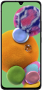 latest image