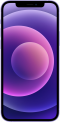 latest image