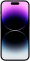 latest image