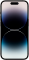 latest image
