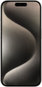 latest image