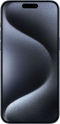 latest image